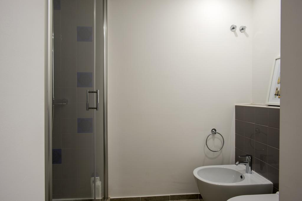 Downtown Boutique Duplex Leilighet Lisboa Eksteriør bilde