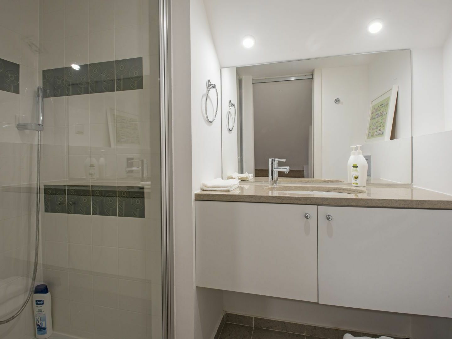 Downtown Boutique Duplex Leilighet Lisboa Eksteriør bilde