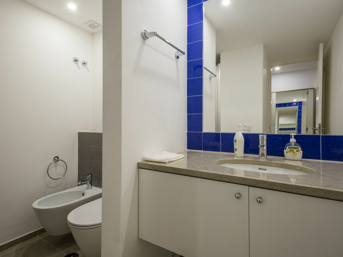 Downtown Boutique Duplex Leilighet Lisboa Eksteriør bilde